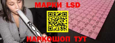 скорость mdpv Кулебаки