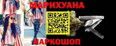скорость mdpv Кулебаки